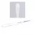 Citadel Synthetic Shade Brush - Large 