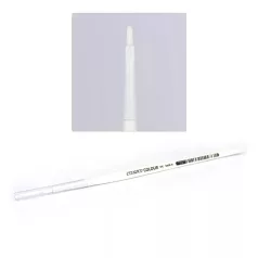 Citadel Synthetic Base Brush - Medium 