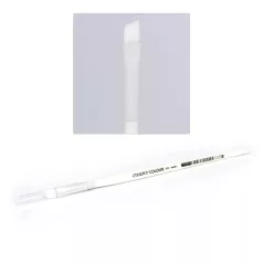 Citadel Synthetic Base Brush - Large