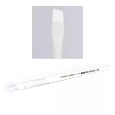 Citadel Synthetic Base Brush - X-Large