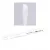 Citadel Synthetic Base Brush - X-Large