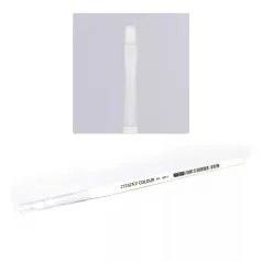 Citadel Synthetic Dry Brush - Small