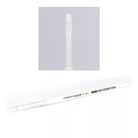 Citadel Synthetic Dry Brush - Small