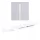 Citadel Synthetic Dry Brush - Small