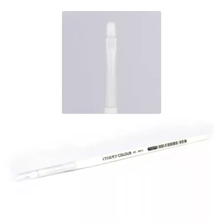 Citadel Synthetic Dry Brush - Small