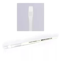 Citadel Synthetic Dry Brush - Medium