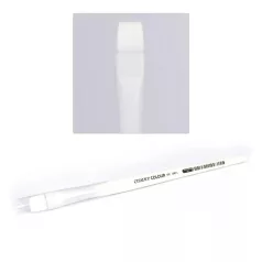 Citadel Synthetic Dry Brush - Large