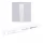 Citadel Synthetic Dry Brush - Large