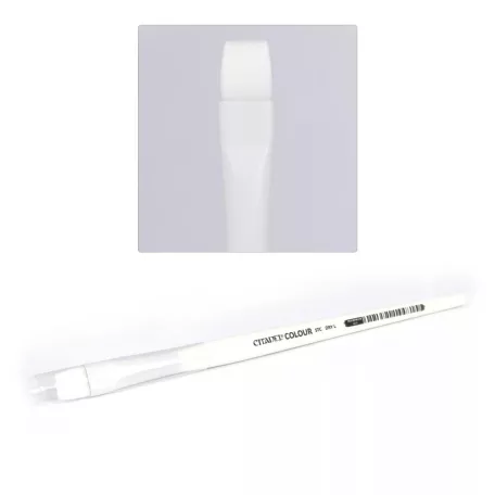 Citadel Synthetic Dry Brush - Large