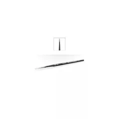 Citadel Small Base Brush