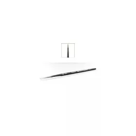 Citadel Small Base Brush