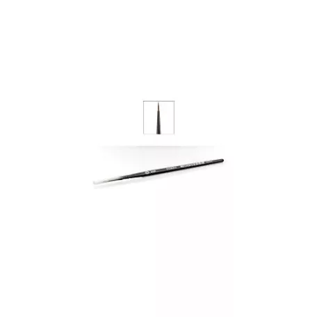Citadel Small Base Brush