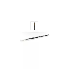 Citadel Medium Shade Brush