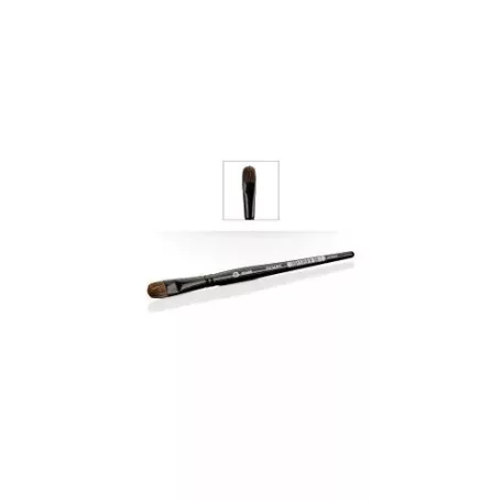 Citadel Large Shade Brush