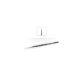 Citadel Medium Layer Brush