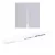 Citadel Synthetic Glaze Brush