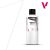 Vallejo Premium RC Colors White akrilffesték (200 ml) 63001