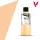 Vallejo Premium RC Colors Orange Pink akrilffesték (200 ml) 63002V