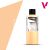 Vallejo Premium RC Colors Orange Pink akrilffesték (200 ml) 63002V