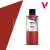 Vallejo Premium RC Colors Bright Red akrilffesték (200 ml) 63005V