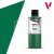 Vallejo Premium RC Colors Basic Green akrilffesték (200 ml) 63013V