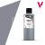 Vallejo Premium RC Colors Grey akrilffesték (200 ml) 63019V