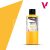 Vallejo Premium RC Colors Fluorescent Golden Yellow akrilffesték (200 ml) 63032V