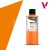 Vallejo Premium RC Colors Fluorescent Orange akrilffesték (200 ml) 63033V