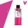 Vallejo Premium RC Colors Fluorescent Magenta akrilffesték (200 ml) 63036V