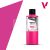 Vallejo Premium RC Colors Fluorescent Magenta akrilffesték (200 ml) 63036V