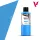 Vallejo Premium RC Colors Fluorescent Blue akrilffesték (200 ml) 63038V