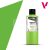 Vallejo Premium RC Colors Fluorescent Green akrilffesték (200 ml) 63039V