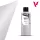 Vallejo Premium RC Colors Silver akrilffesték (200 ml) 63048