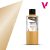 Vallejo Premium RC Colors Gold akrilffesték (200 ml) 63049V