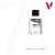 Vallejo Premium RC Colors Satin Varnish félfényes lakk (200 ml) 63063V