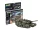 Revell Model Set Leopard 2A6/A6M – 1:72 harckocsi makett