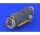 Eduard Accessories Bf 109G-6 engine for Revell - motorkészlet