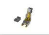Eduard Accessories F-104 C2 ejection seat for Italeri - katapultülés