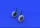 Eduard Accessories F4U-1 wheels diamond pattern for Tamiya - kerékkészlet