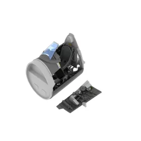   Eduard Accessories F4U-1A cockpit for Tamiya - cockpitkészlet
