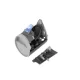 Eduard Accessories F4U-1A cockpit for Tamiya - cockpitkészlet