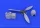 Eduard Accessories Fw 190A-8 propeller for Revell - Fw 190A-8 légcsavar