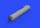 Eduard Accessories AN/AAQ-28(V) Litening pod - AN/AAQ-28(V) Litening célzókonténer