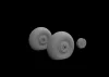 Eduard Accessories Lancaster wheels for HKM - kerékkészlet
