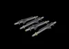 Eduard Accessories ALARM missiles 1/32 - ALARM rakéták – fegyverzetkiegészítő