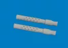 Eduard Accessories Bf 109K-4 gun barrels PRINT for Kotare - 3D nyomtatott fegyvercsövek