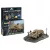 Revell Model Set Sd.Kfz. 234/2 Puma 1:76 harcjármű makett 63288R