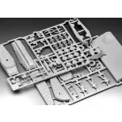 Revell Model Set Sd.Kfz. 234/2 Puma 1:76 harcjármű makett 63288R