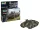 Revell Model Set Raketenjagdpanzer Jaguar 1 – 1:35 páncélvadász makett