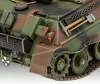Revell Model Set Raketenjagdpanzer Jaguar 1 – 1:35 páncélvadász makett